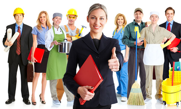 Hatundere Yükleme ve Boşaltma Hizmeti Hizmeti